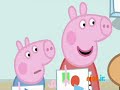Peppa Pig Disc 2 17