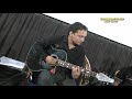 Ek Manzil Rahi Do Old Bollywood Hindi Song Sadhana Studio