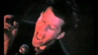 Tom Waits - Shake Rattle And Roll