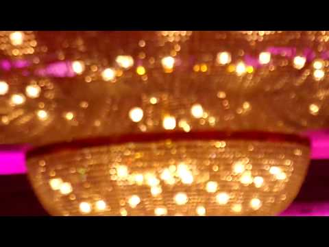 DJ YAMAN * GRUP KESKIN * POP PARIS MARRIAGE TURK