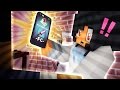 Meeting FC MyStreet Phoenix Drop High Ep 21 Minecraft Roleplay