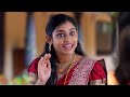 నీ ఇష్టం వచ్చినట్టు మాట్లాడుతు | Padamati Sandhyaragam | Full Ep 499 | Zee Telugu | 22 Apr 2024 - Video