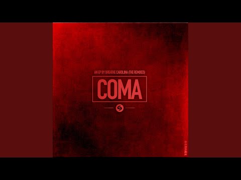 Heart Of The City (Sunstars Extended Remix)