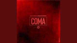 Heart Of The City (Sunstars Extended Remix)