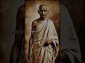 Gandhi Jayanti Status 2 October 2025 Up 53 Editz Gandhijayanti Status Bhirthday Shorts