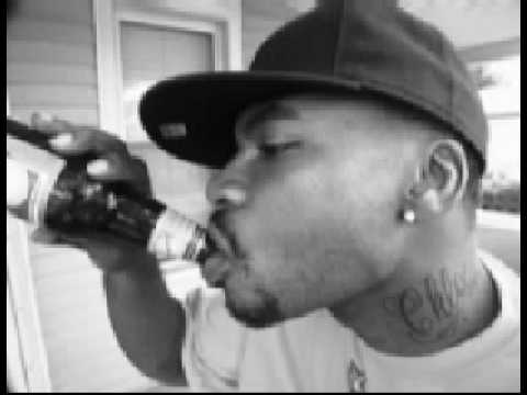 Obie Trice - Bunch of Blessings (feat Luciano) (Produced by K I D D )( album entitled Bottoms Up coming soon)