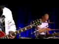 Department S - I Want - Live at High Wycombe 2014