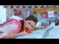 Tik Tok DJ Famous Sad Dj Remix Song Oh Na Rahi Remix GoldBoy S Latest Punjabi Songs 2020
