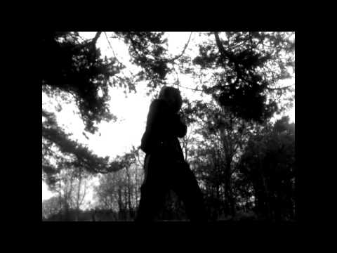 Popa joke - Finding peace