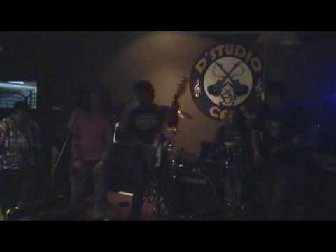 rawkskool and instrumental