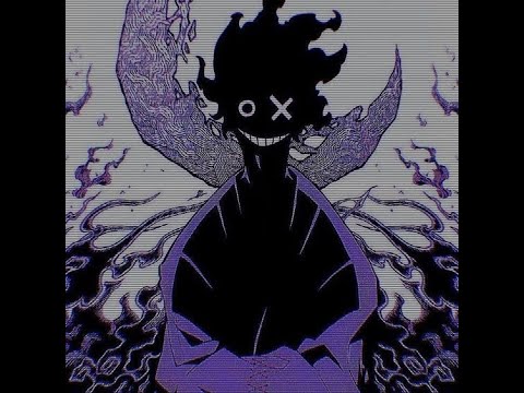 Orquestra maldita (Slowed + Reverb) (TRASHXRL)