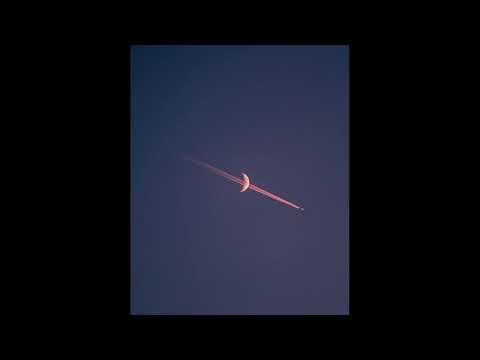 *FREE* ISAIAH RASHAD TYPE BEAT X JID "ASYLUM" 2026