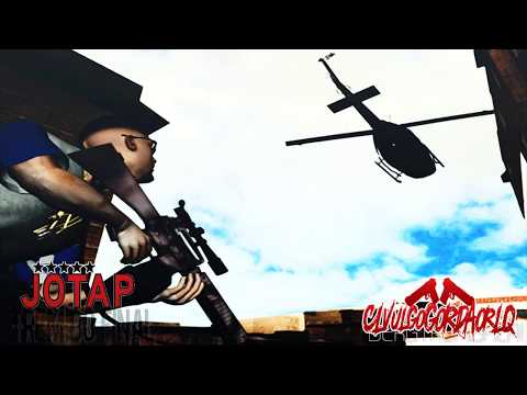 [TL] MC NIVA - BROTA NO CHAPADÃO