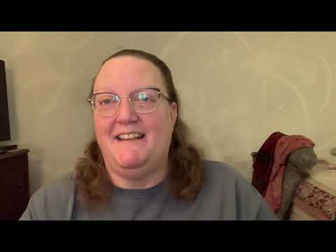 6/6/2021 PORTAL 🌟 FAREWELL VIDEO 🌟 TWIN FLAME 🌟 DM AND DF 🌟 JOURNEY’S END 🌟 THE BEYOND 🌟🌟🌟🌟