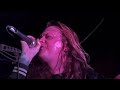 LEBROCK (Gruta 77 Madrid,  7/11/2025)