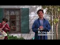 Everybody Loves Raymond 1996 Season 1 Opening Theme