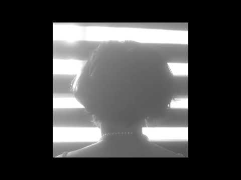 Thumbnail of the video: Grieta (2023) - Trailer
