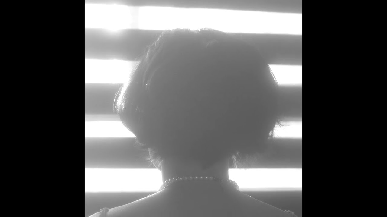 Grieta (2023) - Trailer