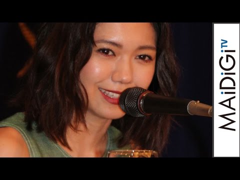 二階堂ふみの英語力は上手い下手 話せる話せない 英語勉強方法はどうしてうるの ドラブロ