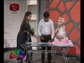 nugasewana-cake-nirmana-05-09-2019
