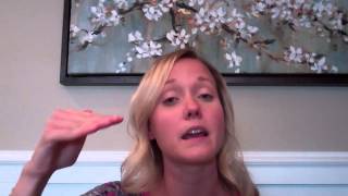 MLM Recruiting Secrets | How Do You View Being Pitched?