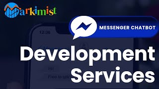 How to Automate Facebook Messenger for Business