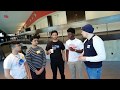 Team Sophomores Hackathon HackRPI MLH - Troy, NY