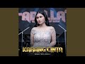 Karang Cinta
