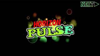 Free Your Mind - Cut Copy (Forza Horizon 2)