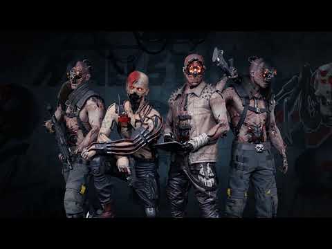 JG DUBZ X VONRANZ - I GO HARD