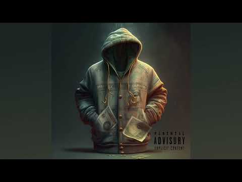 Fresh - Youngstrive Ft Sweet242 & Romeo (Audio)