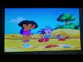 The Travel Song Baby Crab Dvd Version