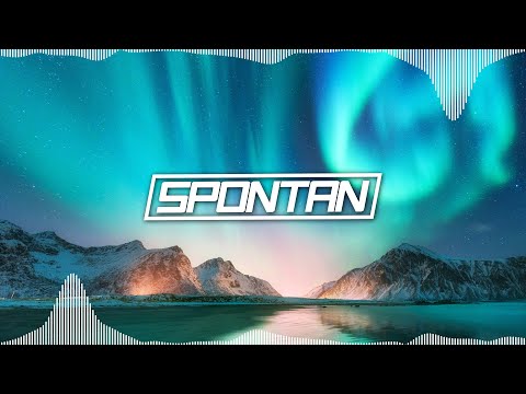 NAJWIĘKSZE KLUBOWE HITY ✅ MUZYKA KLUBOWA 2026 VOL.4 ✅ MUZA DO AUTA ✅ STYCZEŃ 2026 | SPONTAN