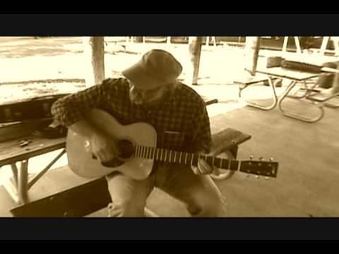 David Doucet video