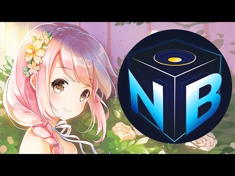 Clean Bandit - Symphony (R3hab Remix) ft. Zara Larsson