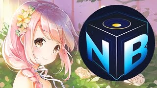 Clean Bandit - Symphony (R3hab Remix) ft. Zara Larsson