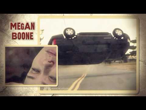 Alternate Intro (Banshee Theme)