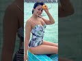 Shobita Rana Hot Photoshoot Video