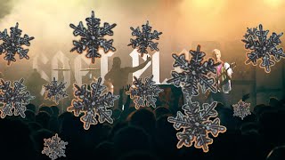 SOFT PLAY - Punk’s Dead (Live from Reading)