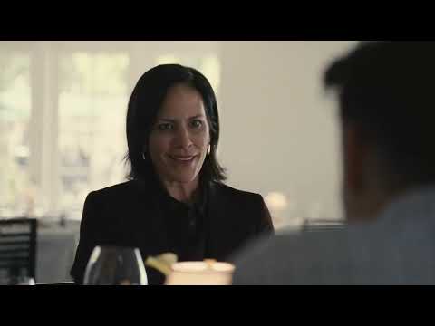 Succession - Roman vs Joy - S04EP06