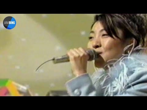 Kiteretsu Daihyakka Oryouri Koushinkyoku YUKA