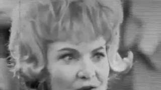 The Rag Trade The Thief