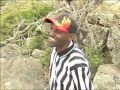 Joseph Mwania Kilima Mbogo Borothers Muindi Wa Mang Ala Official Video