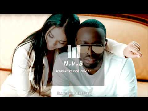 INSTRU Type Dadju x Naza x Bramsito  - BELLA - 🎹🎧🔥 INSTRUMENTAL GUITAR 2019 (non profit)