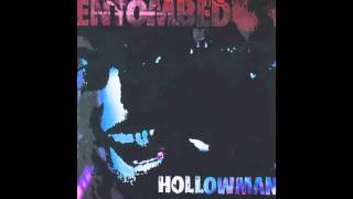 Entombed - Bonehouse (Full Dynamic Range Edition) (Official Audio)