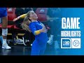 BRUINS Take On Penn State In Happy Valley HIGHLIGHTS Big Ten Volleyball 09 28 2025