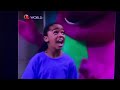 Barney Friends Season 5 Episode 17 Easy Does It Full Episode