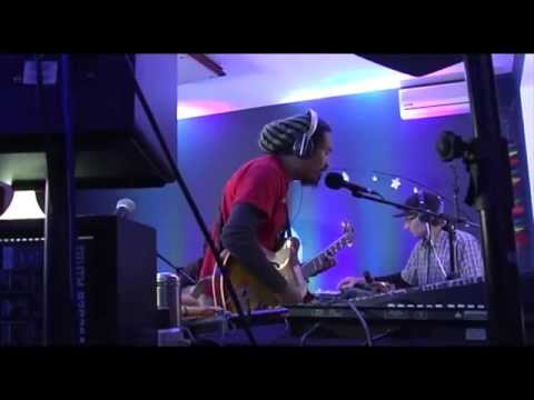 HAPANASASA M L S D SUBstation LIVE