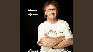 South Anne Street Goodbye