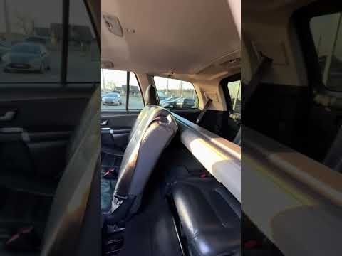 фото volvo xc90 i рестайлинг 0